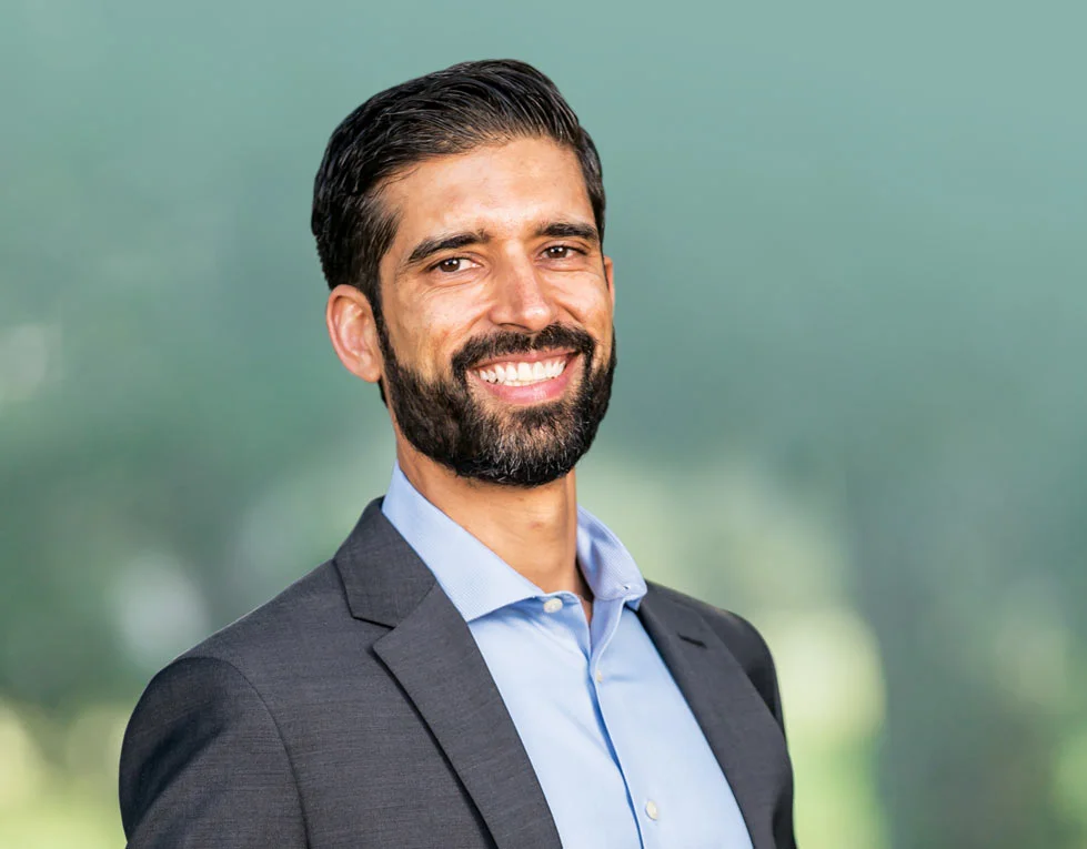 image of the doctor Sajana Allin image of the doctor Sajana Allin